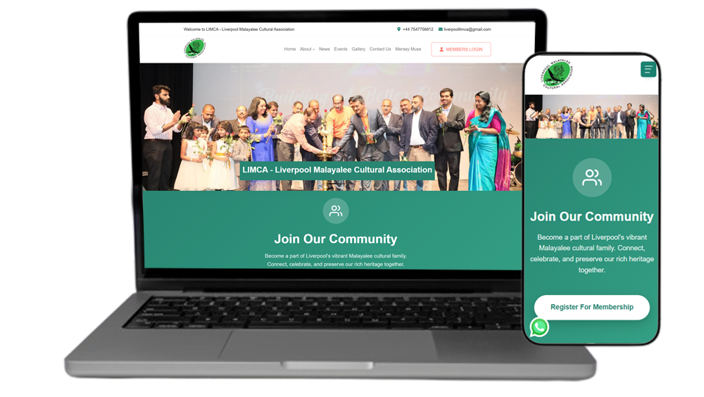 Nursing jobs uk new website