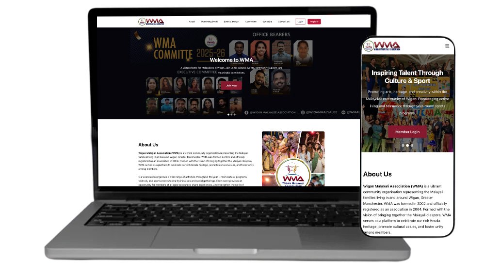 Nursing jobs uk new website